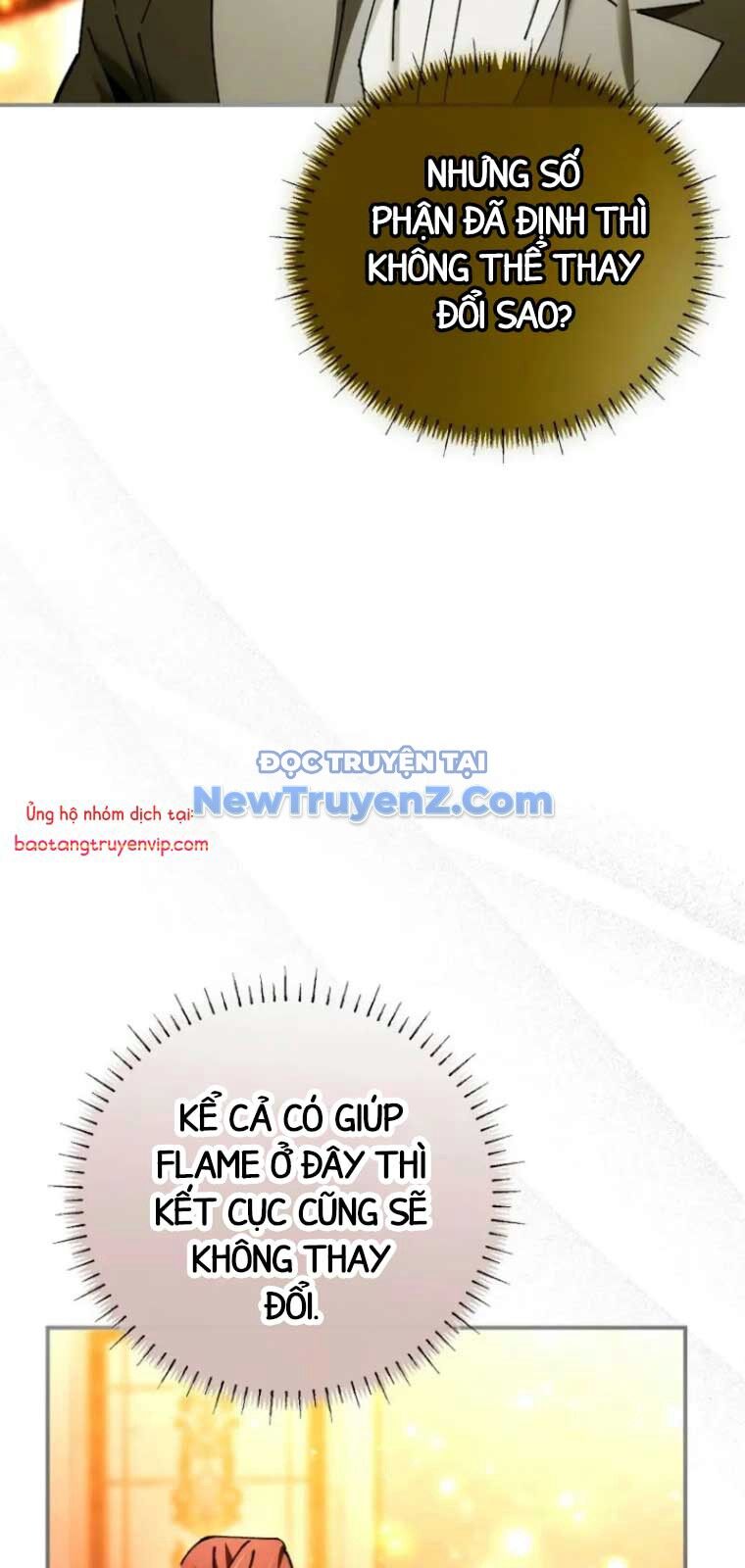 Trở Thành Thiên Tài Tốc Biến Của Học Viện Ma Pháp - Chapter 57 - Page 88