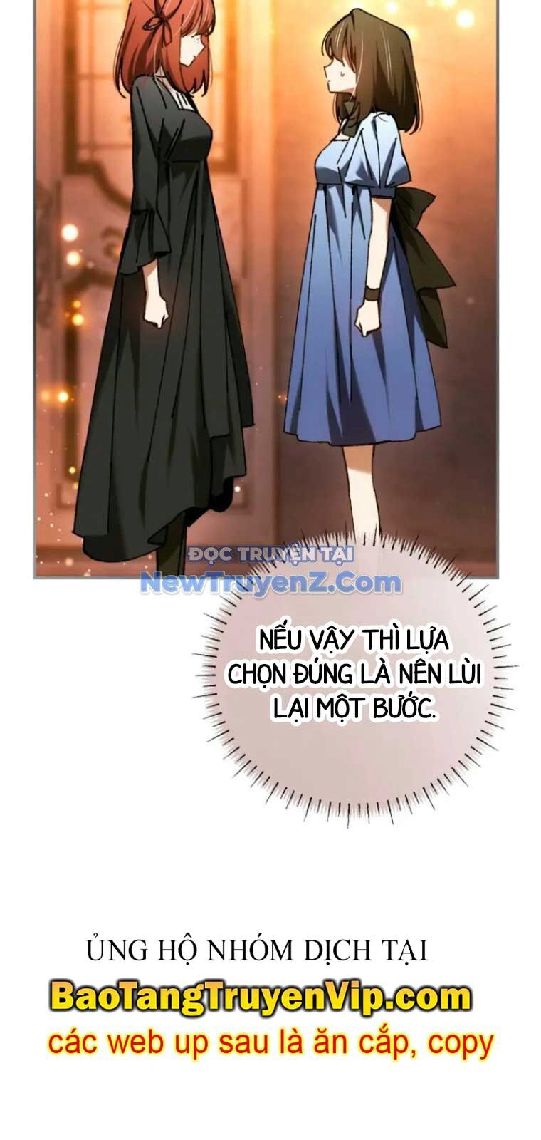 Trở Thành Thiên Tài Tốc Biến Của Học Viện Ma Pháp - Chapter 57 - Page 89