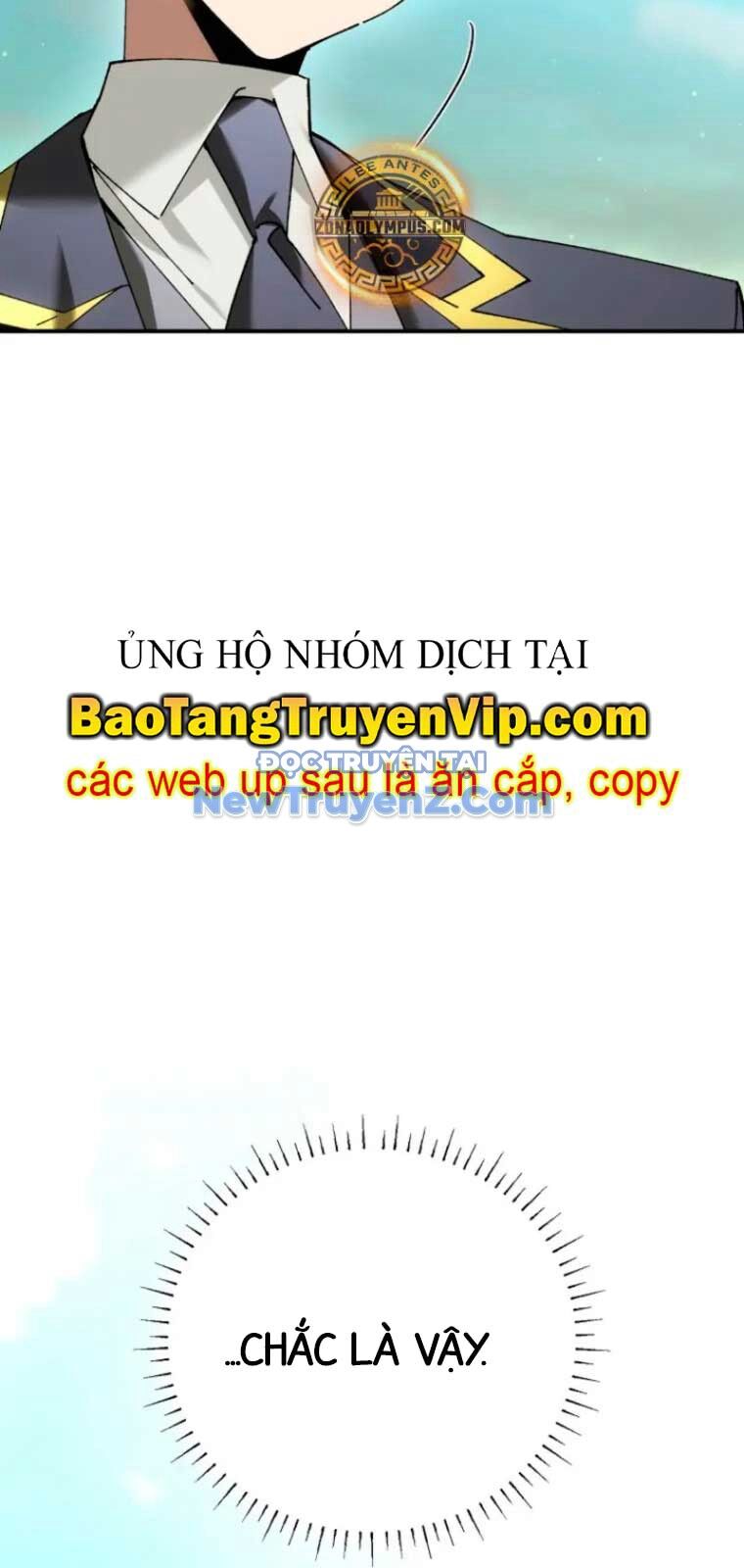 Trở Thành Thiên Tài Tốc Biến Của Học Viện Ma Pháp - Chapter 57 - Page 9