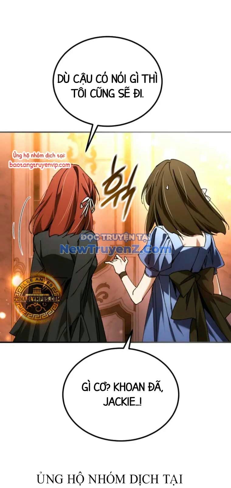 Trở Thành Thiên Tài Tốc Biến Của Học Viện Ma Pháp - Chapter 57 - Page 90