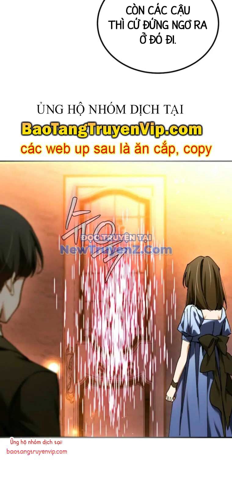 Trở Thành Thiên Tài Tốc Biến Của Học Viện Ma Pháp - Chapter 57 - Page 92