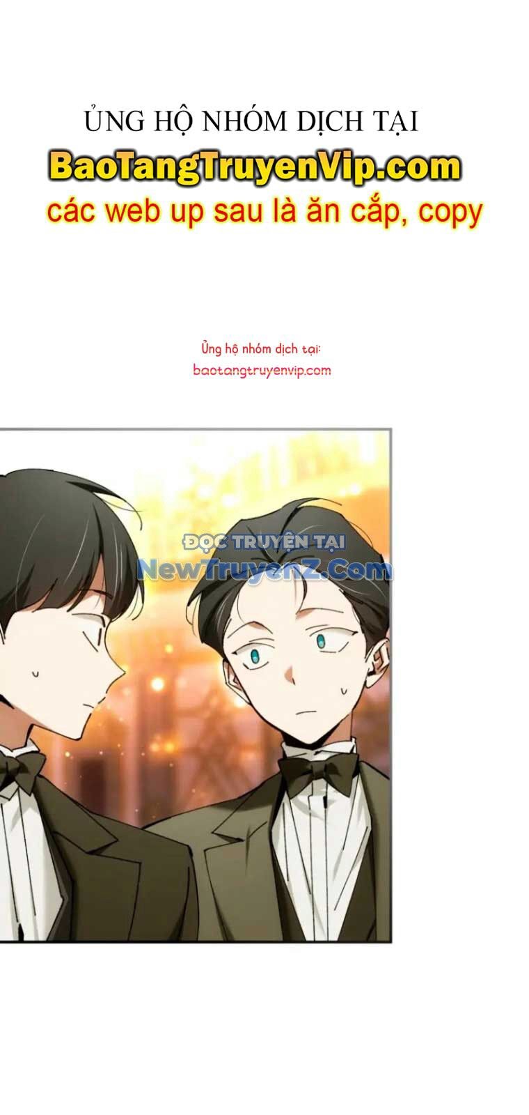 Trở Thành Thiên Tài Tốc Biến Của Học Viện Ma Pháp - Chapter 57 - Page 93