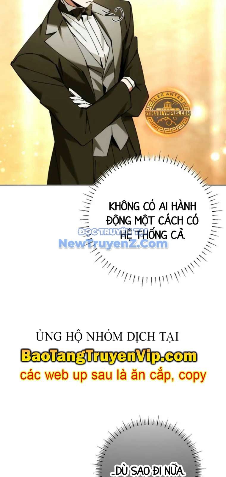 Trở Thành Thiên Tài Tốc Biến Của Học Viện Ma Pháp - Chapter 57 - Page 95