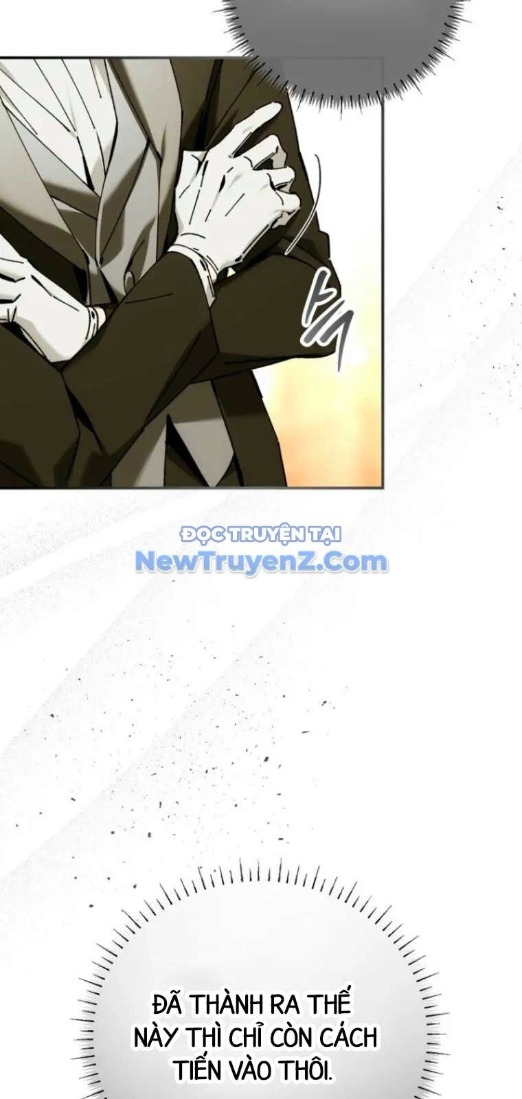 Trở Thành Thiên Tài Tốc Biến Của Học Viện Ma Pháp - Chapter 57 - Page 96