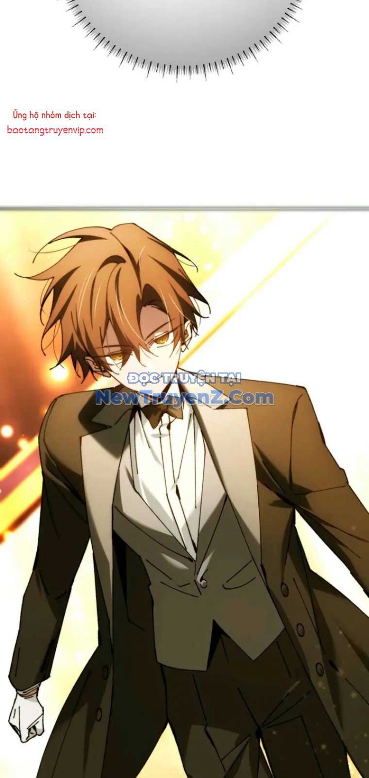 Trở Thành Thiên Tài Tốc Biến Của Học Viện Ma Pháp - Chapter 57 - Page 97