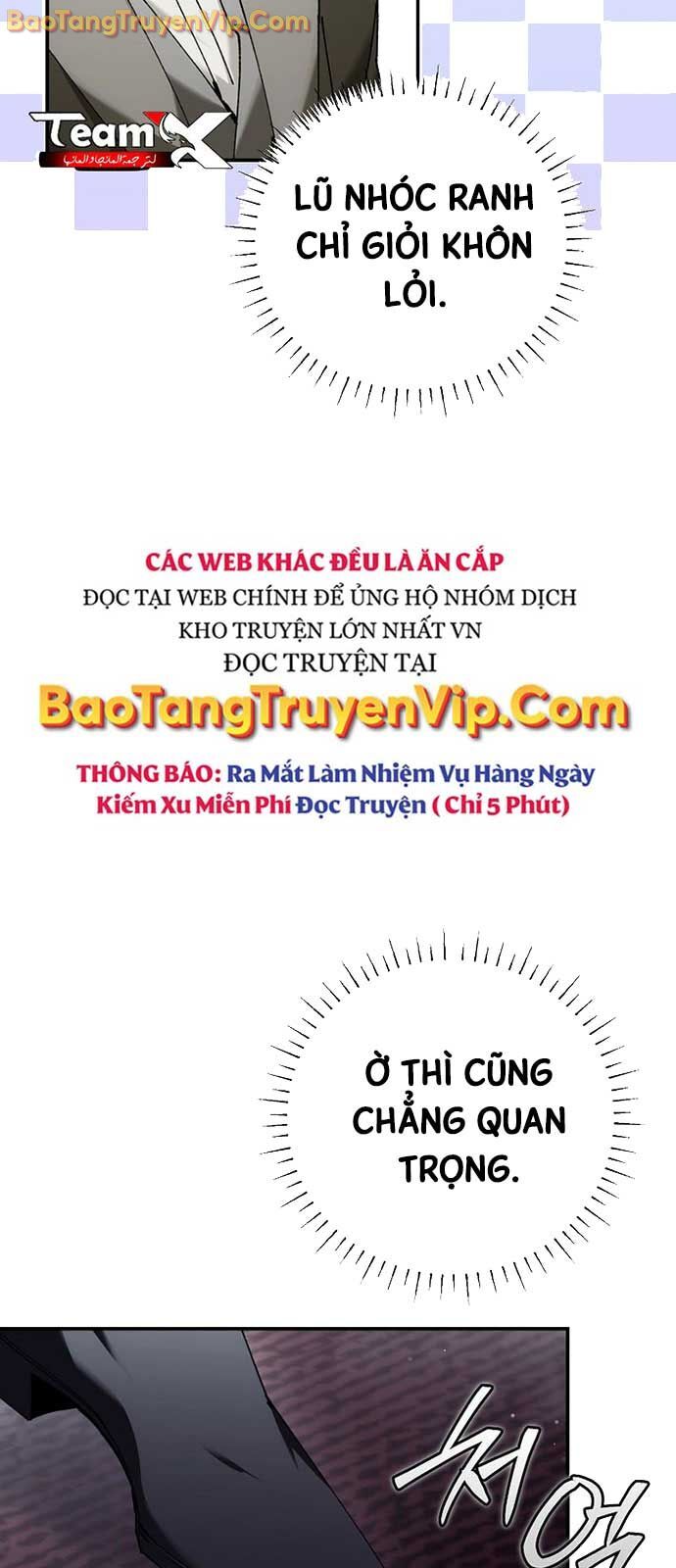 Trở Thành Thiên Tài Tốc Biến Của Học Viện Ma Pháp - Chapter 58 - Page 12