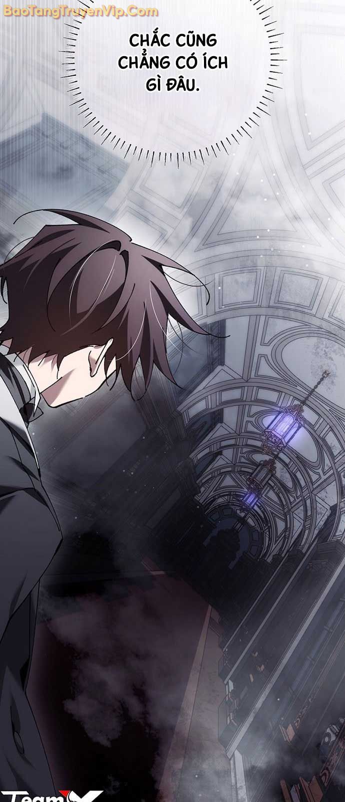 Trở Thành Thiên Tài Tốc Biến Của Học Viện Ma Pháp - Chapter 58 - Page 14
