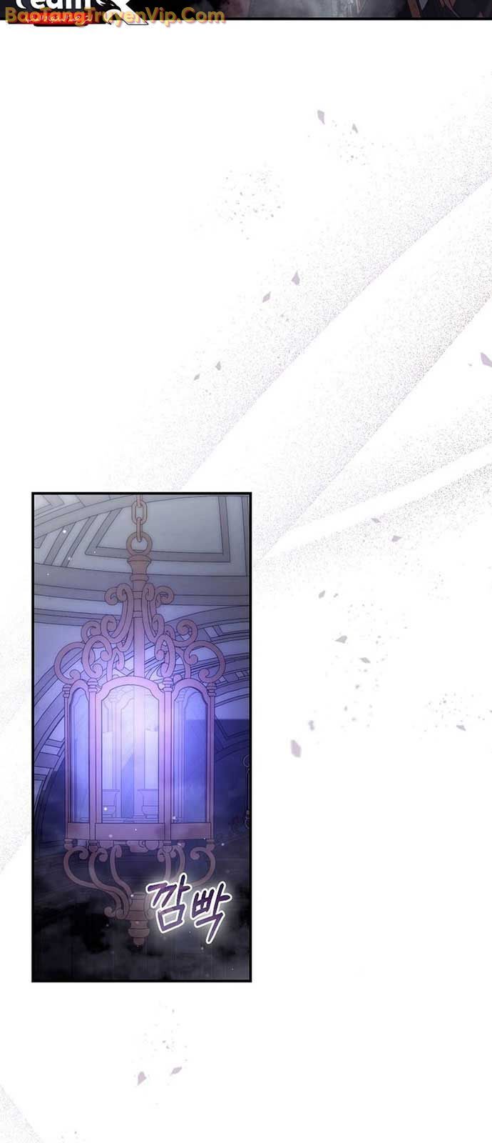 Trở Thành Thiên Tài Tốc Biến Của Học Viện Ma Pháp - Chapter 58 - Page 15