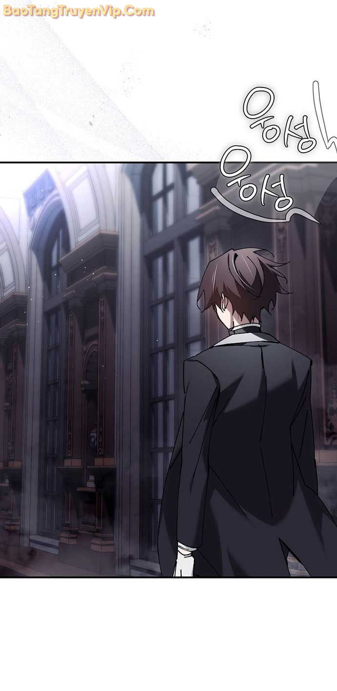 Trở Thành Thiên Tài Tốc Biến Của Học Viện Ma Pháp - Chapter 58 - Page 16