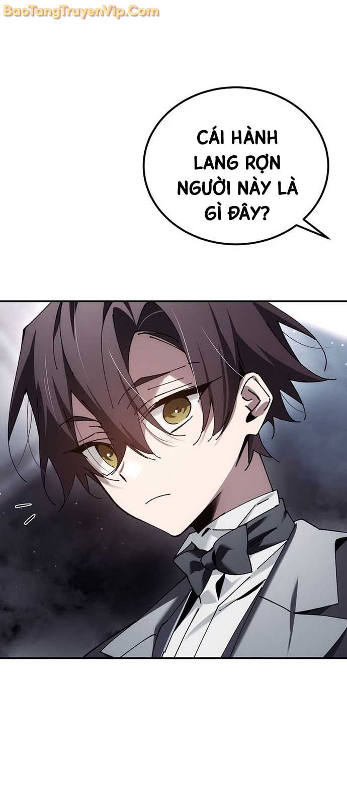 Trở Thành Thiên Tài Tốc Biến Của Học Viện Ma Pháp - Chapter 58 - Page 17