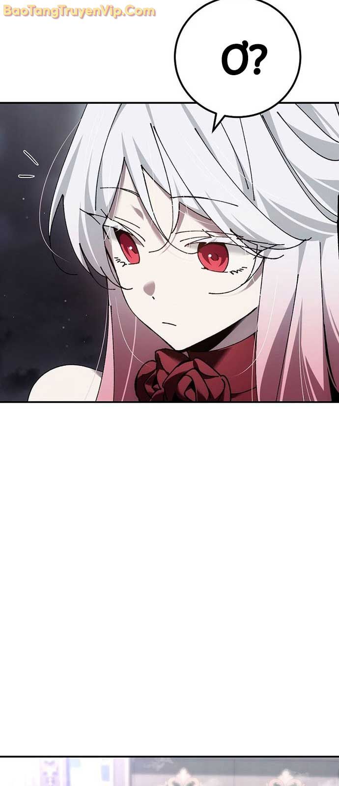 Trở Thành Thiên Tài Tốc Biến Của Học Viện Ma Pháp - Chapter 58 - Page 19