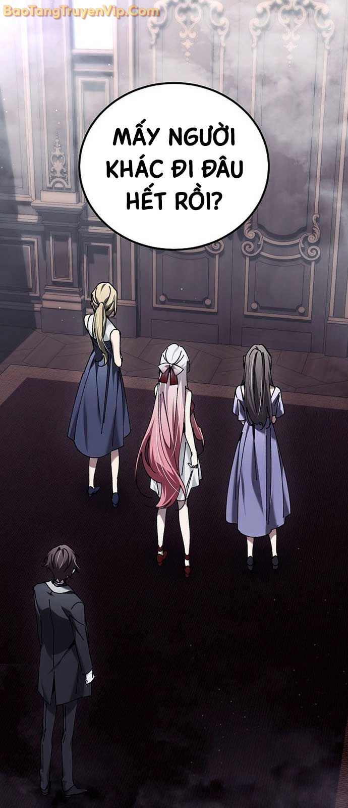 Trở Thành Thiên Tài Tốc Biến Của Học Viện Ma Pháp - Chapter 58 - Page 20