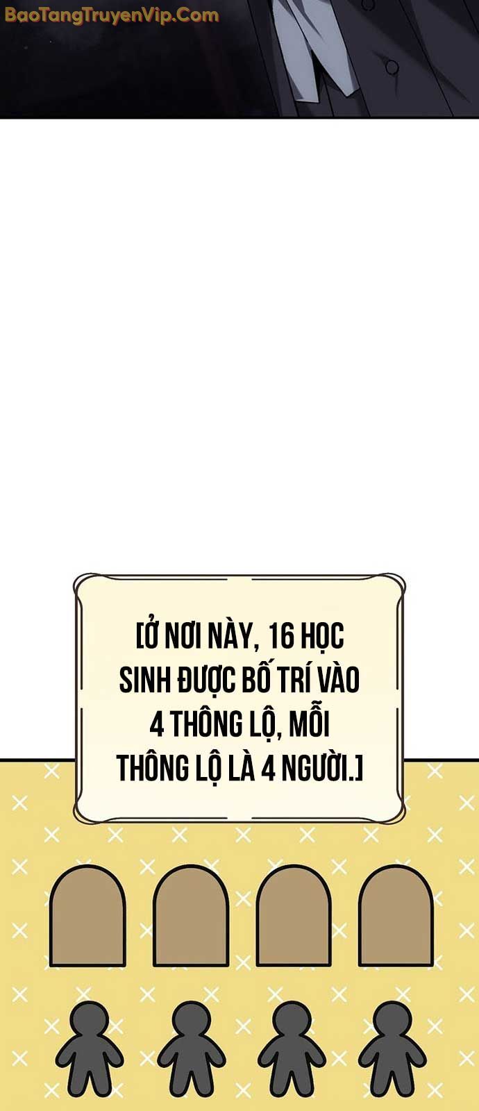 Trở Thành Thiên Tài Tốc Biến Của Học Viện Ma Pháp - Chapter 58 - Page 22