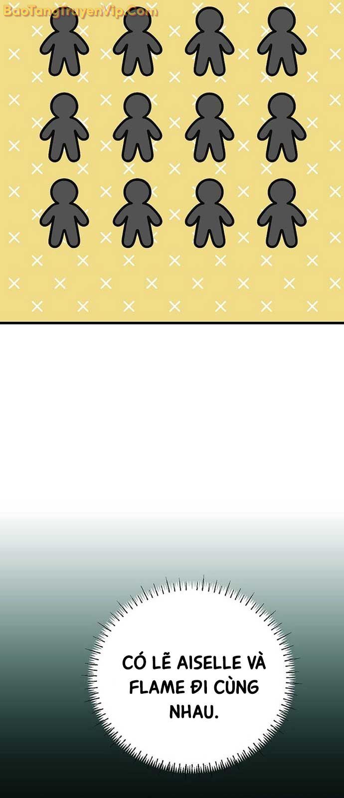 Trở Thành Thiên Tài Tốc Biến Của Học Viện Ma Pháp - Chapter 58 - Page 23