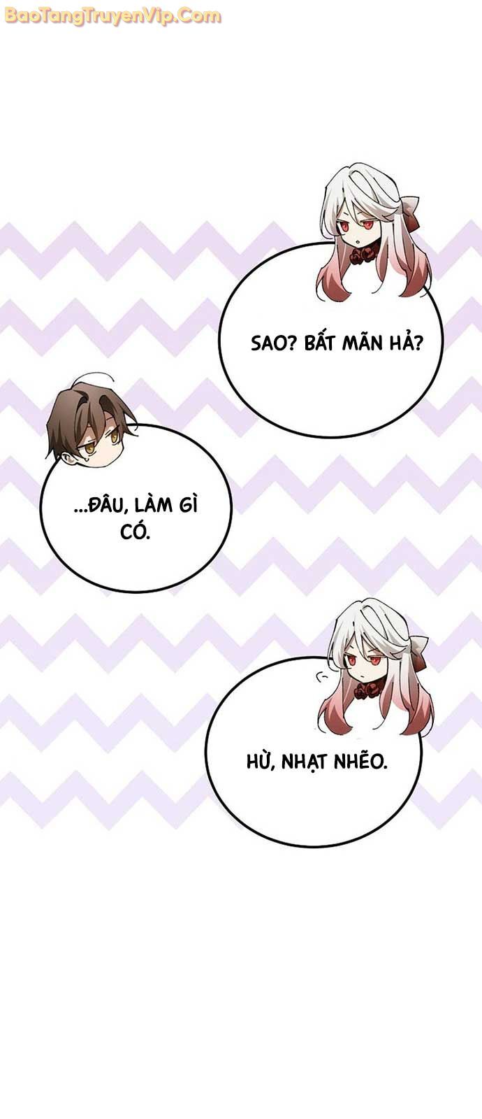 Trở Thành Thiên Tài Tốc Biến Của Học Viện Ma Pháp - Chapter 58 - Page 26