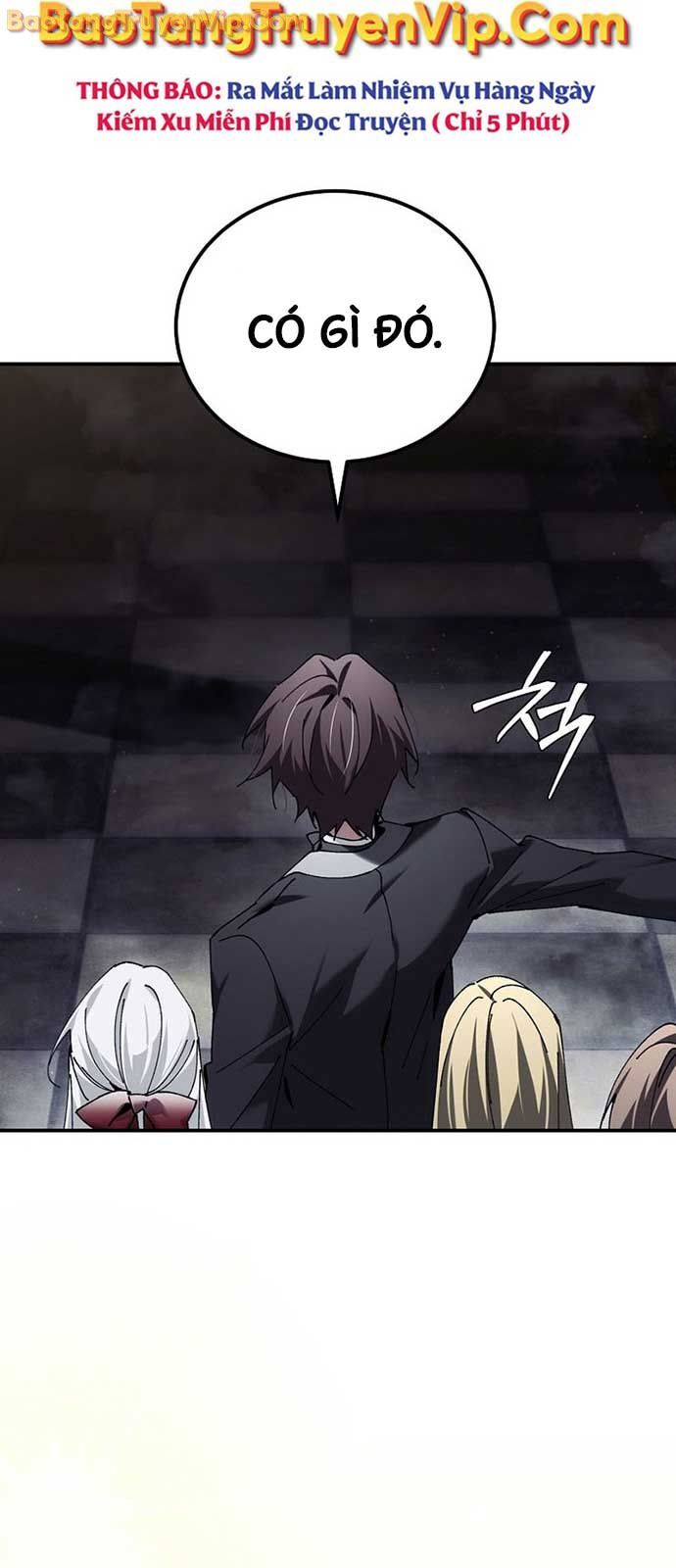 Trở Thành Thiên Tài Tốc Biến Của Học Viện Ma Pháp - Chapter 58 - Page 29