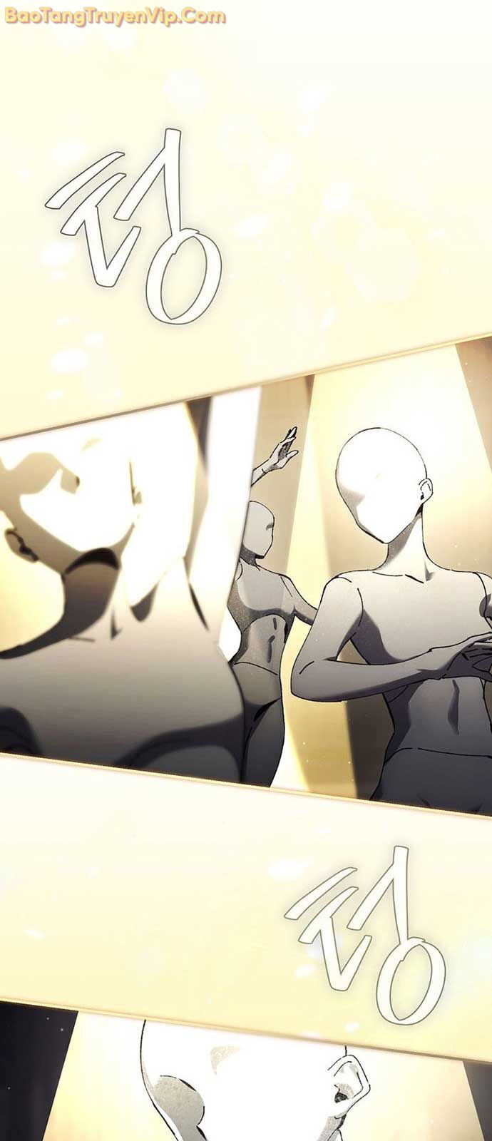 Trở Thành Thiên Tài Tốc Biến Của Học Viện Ma Pháp - Chapter 58 - Page 30