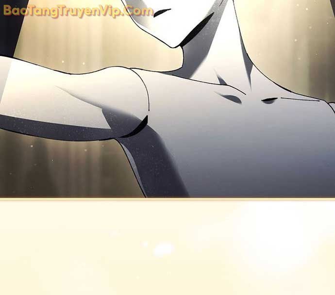 Trở Thành Thiên Tài Tốc Biến Của Học Viện Ma Pháp - Chapter 58 - Page 31