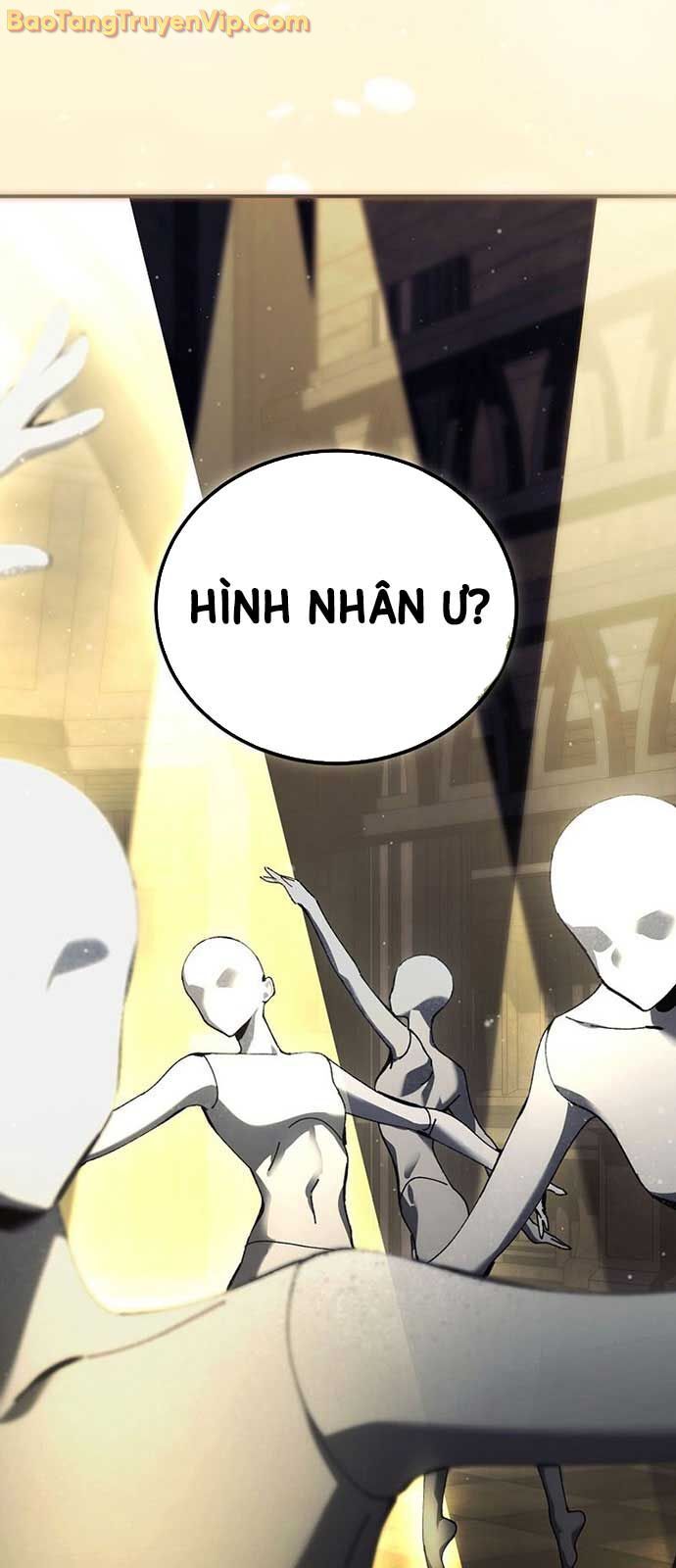 Trở Thành Thiên Tài Tốc Biến Của Học Viện Ma Pháp - Chapter 58 - Page 32