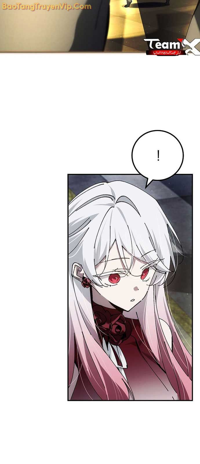 Trở Thành Thiên Tài Tốc Biến Của Học Viện Ma Pháp - Chapter 58 - Page 33