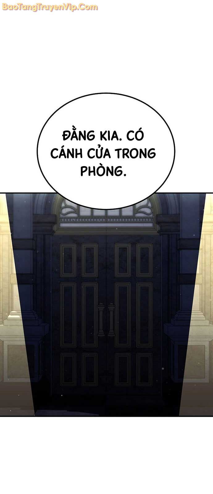 Trở Thành Thiên Tài Tốc Biến Của Học Viện Ma Pháp - Chapter 58 - Page 34