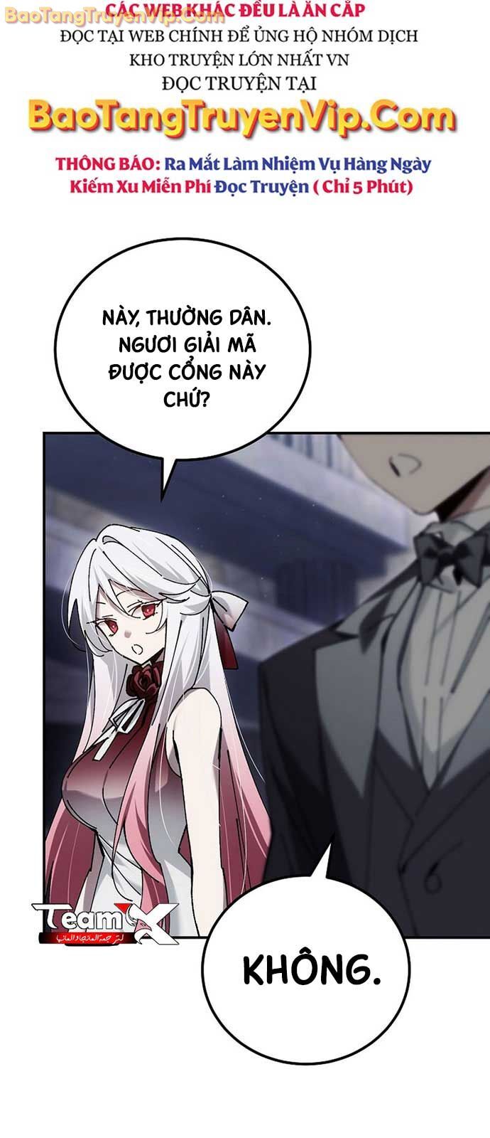 Trở Thành Thiên Tài Tốc Biến Của Học Viện Ma Pháp - Chapter 58 - Page 36