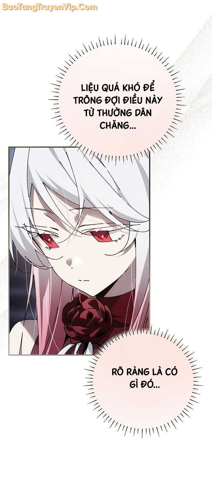 Trở Thành Thiên Tài Tốc Biến Của Học Viện Ma Pháp - Chapter 58 - Page 37