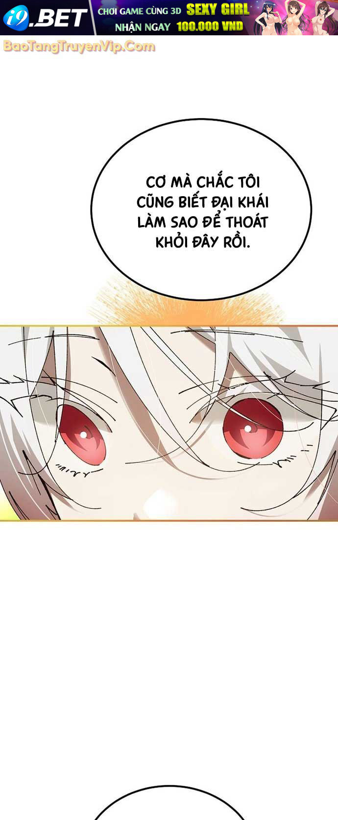 Trở Thành Thiên Tài Tốc Biến Của Học Viện Ma Pháp - Chapter 58 - Page 38