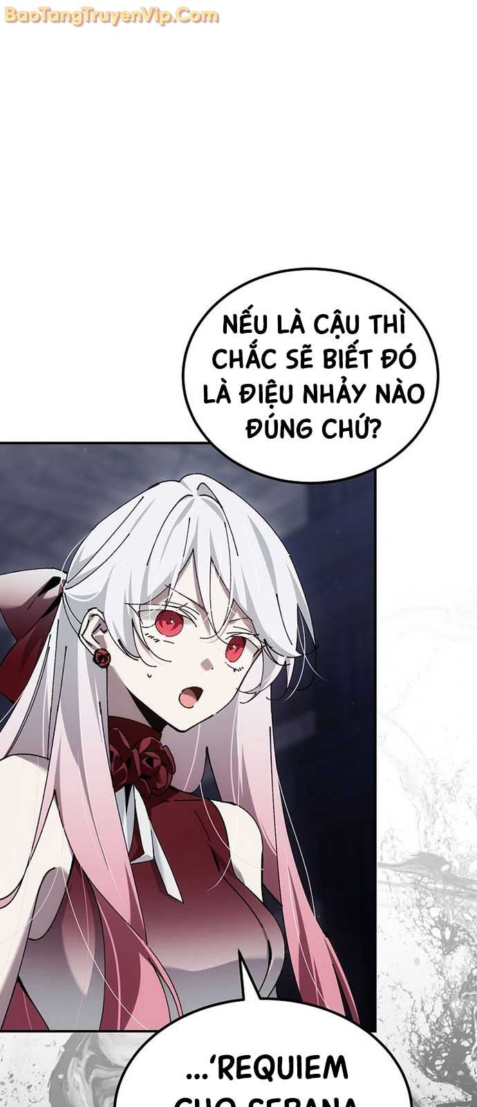 Trở Thành Thiên Tài Tốc Biến Của Học Viện Ma Pháp - Chapter 58 - Page 41