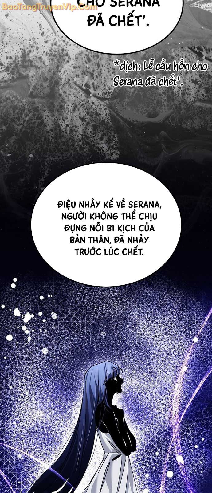 Trở Thành Thiên Tài Tốc Biến Của Học Viện Ma Pháp - Chapter 58 - Page 42