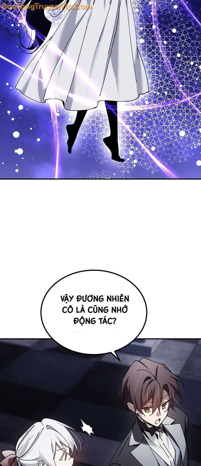 Trở Thành Thiên Tài Tốc Biến Của Học Viện Ma Pháp - Chapter 58 - Page 43