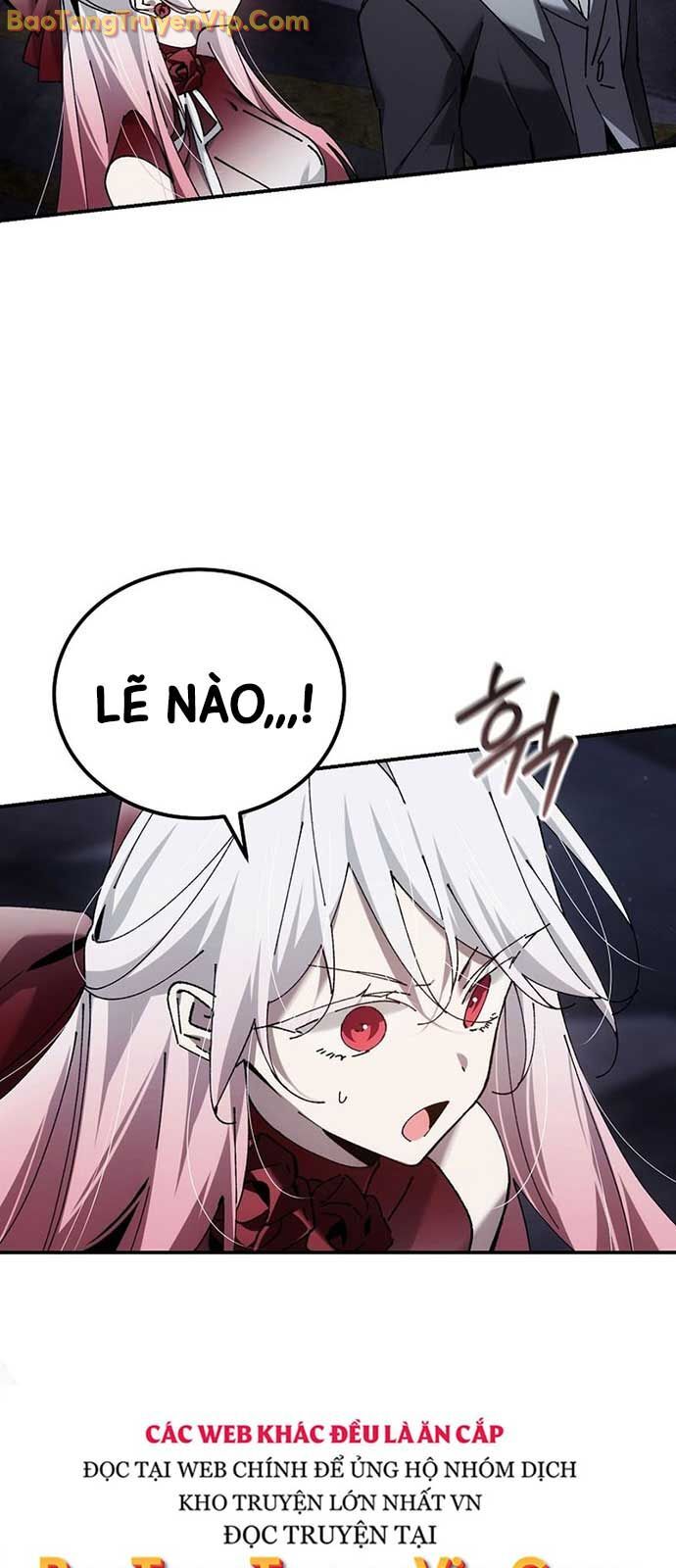 Trở Thành Thiên Tài Tốc Biến Của Học Viện Ma Pháp - Chapter 58 - Page 44