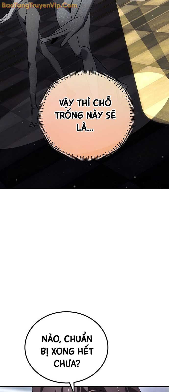 Trở Thành Thiên Tài Tốc Biến Của Học Viện Ma Pháp - Chapter 58 - Page 46