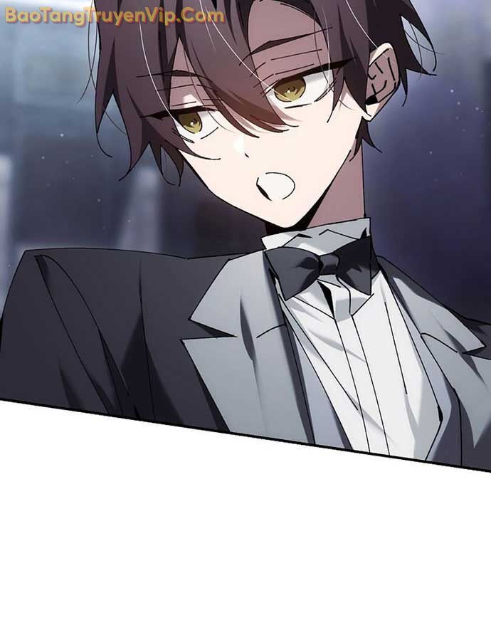 Trở Thành Thiên Tài Tốc Biến Của Học Viện Ma Pháp - Chapter 58 - Page 47