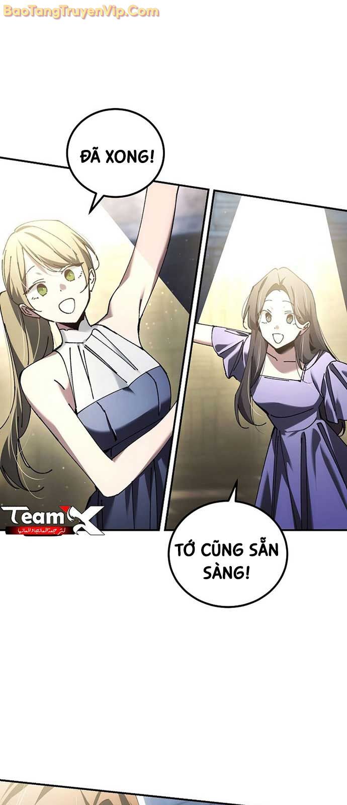 Trở Thành Thiên Tài Tốc Biến Của Học Viện Ma Pháp - Chapter 58 - Page 48