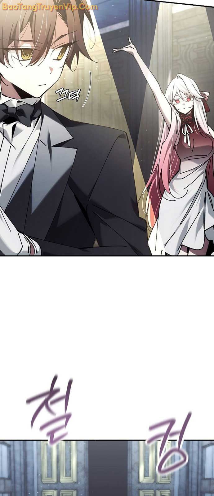 Trở Thành Thiên Tài Tốc Biến Của Học Viện Ma Pháp - Chapter 58 - Page 49