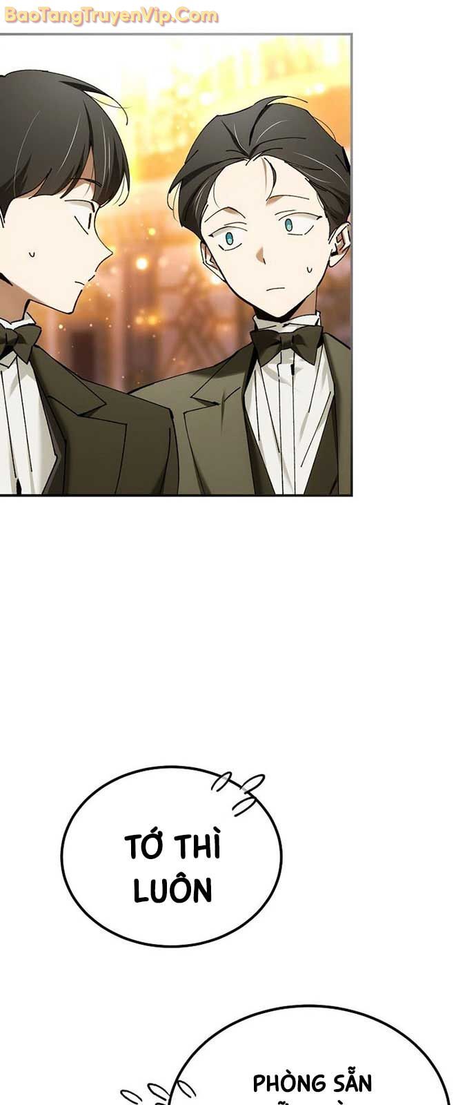 Trở Thành Thiên Tài Tốc Biến Của Học Viện Ma Pháp - Chapter 58 - Page 5