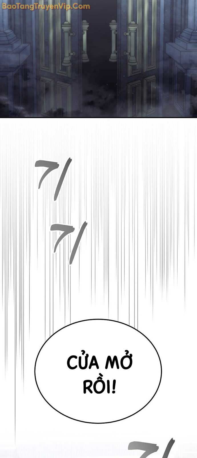 Trở Thành Thiên Tài Tốc Biến Của Học Viện Ma Pháp - Chapter 58 - Page 50