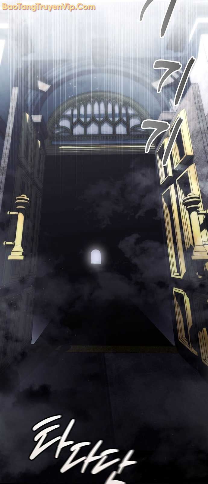 Trở Thành Thiên Tài Tốc Biến Của Học Viện Ma Pháp - Chapter 58 - Page 51