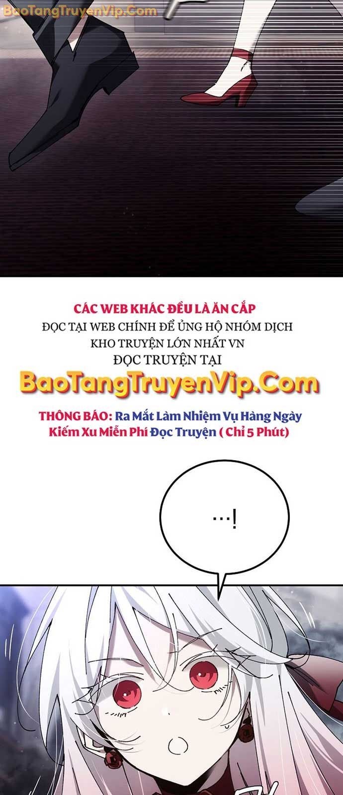 Trở Thành Thiên Tài Tốc Biến Của Học Viện Ma Pháp - Chapter 58 - Page 52
