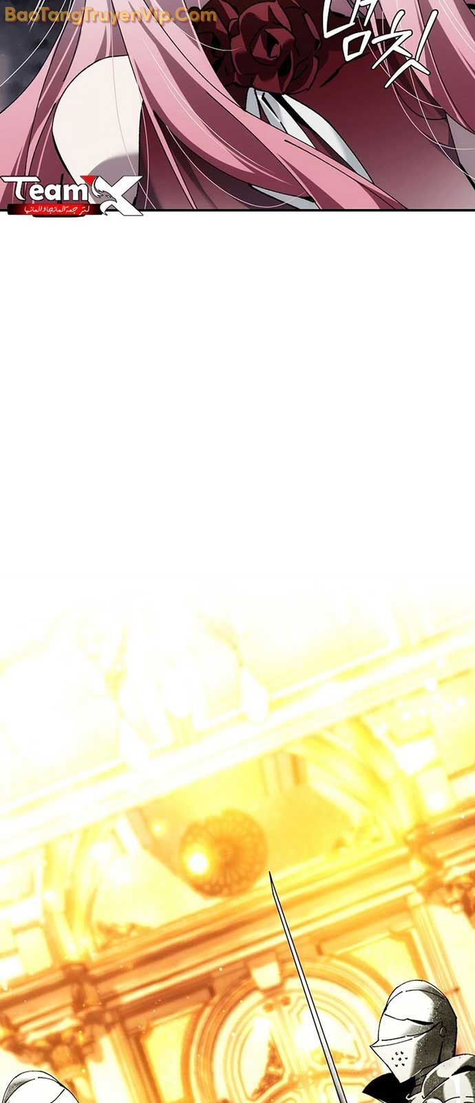 Trở Thành Thiên Tài Tốc Biến Của Học Viện Ma Pháp - Chapter 58 - Page 53