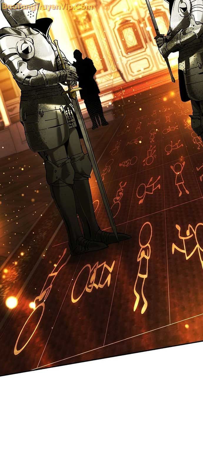 Trở Thành Thiên Tài Tốc Biến Của Học Viện Ma Pháp - Chapter 58 - Page 54