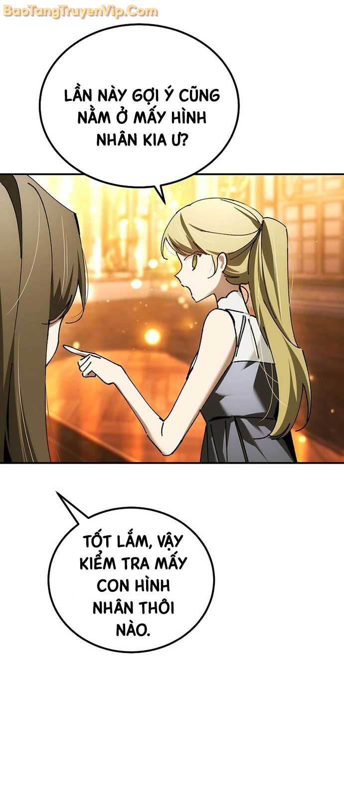 Trở Thành Thiên Tài Tốc Biến Của Học Viện Ma Pháp - Chapter 58 - Page 55