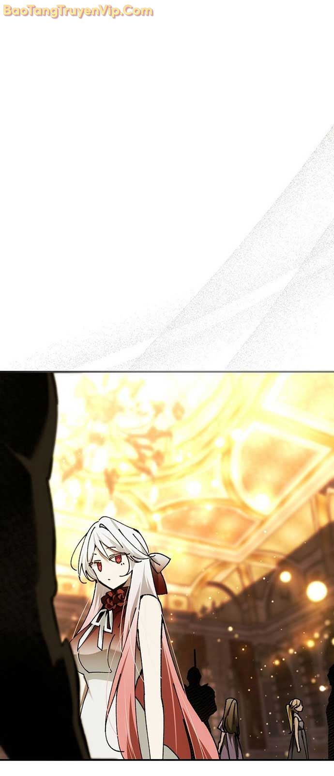 Trở Thành Thiên Tài Tốc Biến Của Học Viện Ma Pháp - Chapter 58 - Page 56