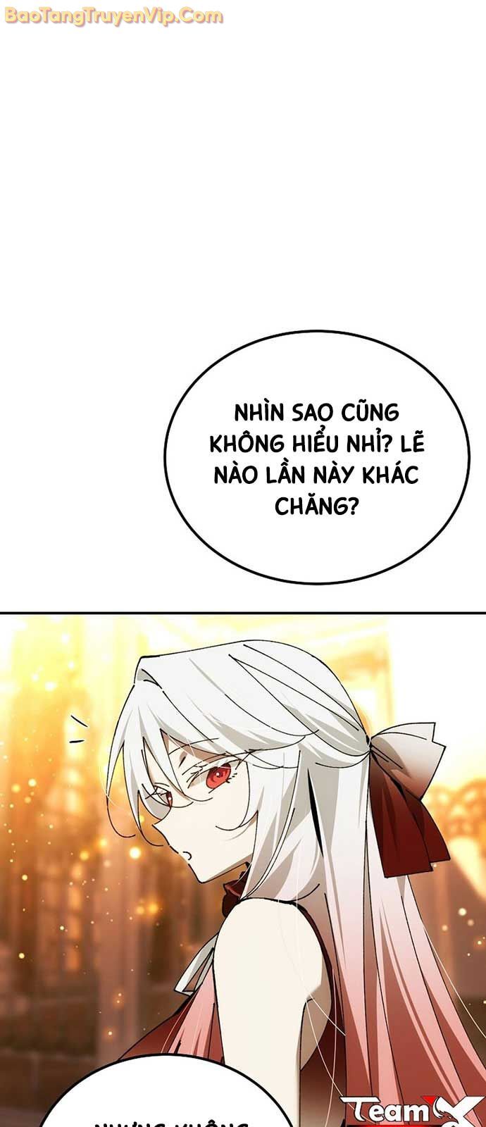 Trở Thành Thiên Tài Tốc Biến Của Học Viện Ma Pháp - Chapter 58 - Page 57