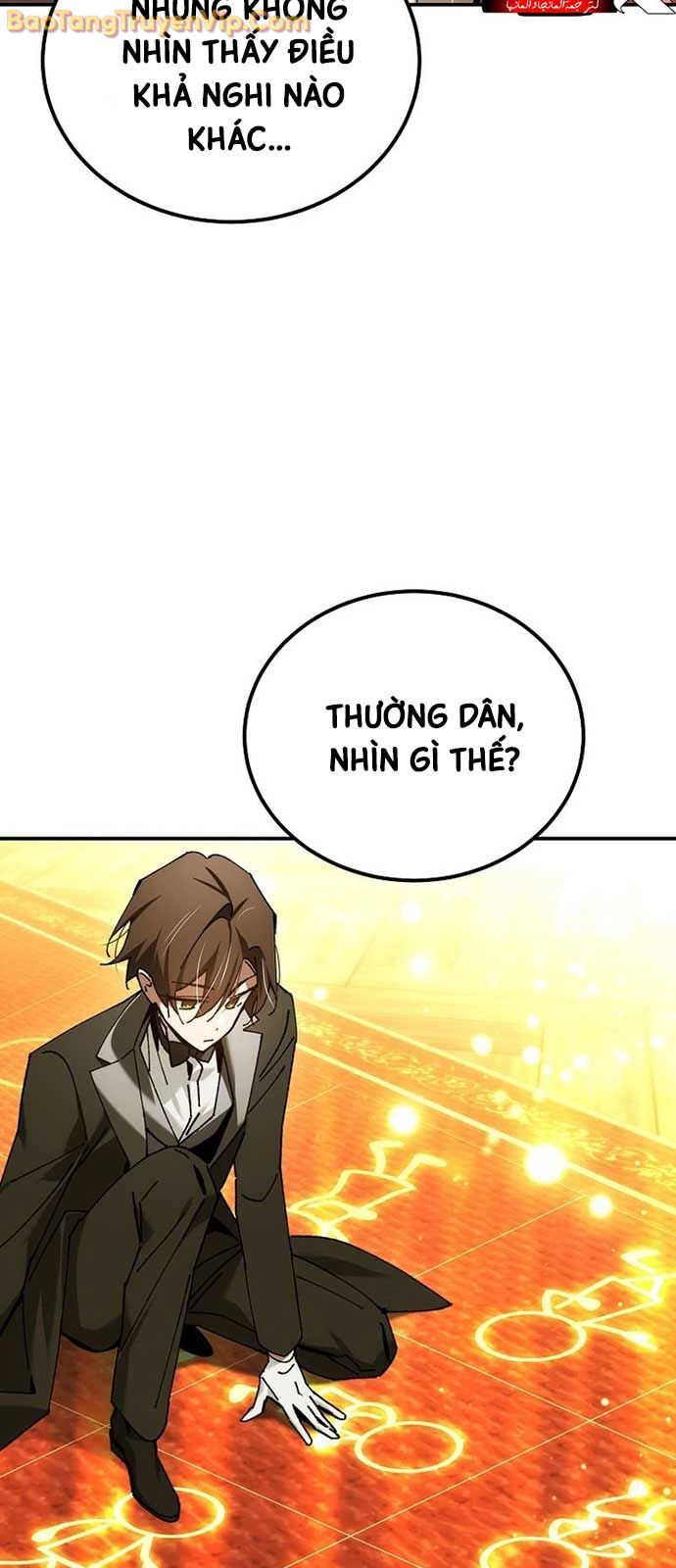 Trở Thành Thiên Tài Tốc Biến Của Học Viện Ma Pháp - Chapter 58 - Page 58