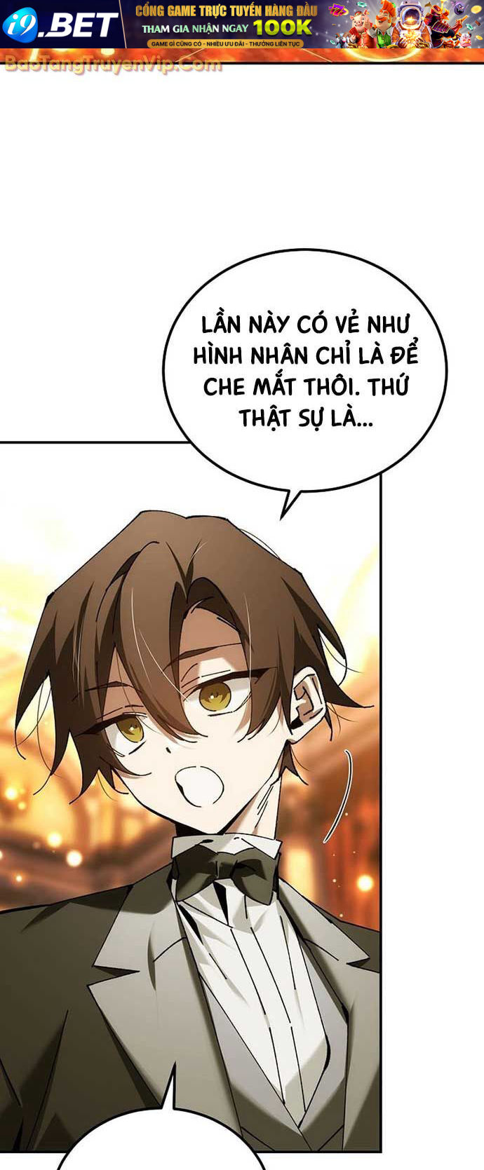 Trở Thành Thiên Tài Tốc Biến Của Học Viện Ma Pháp - Chapter 58 - Page 59