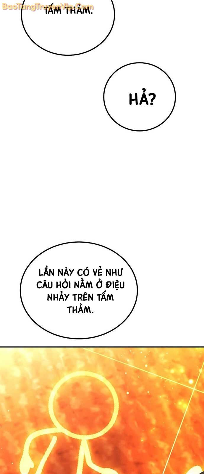 Trở Thành Thiên Tài Tốc Biến Của Học Viện Ma Pháp - Chapter 58 - Page 60