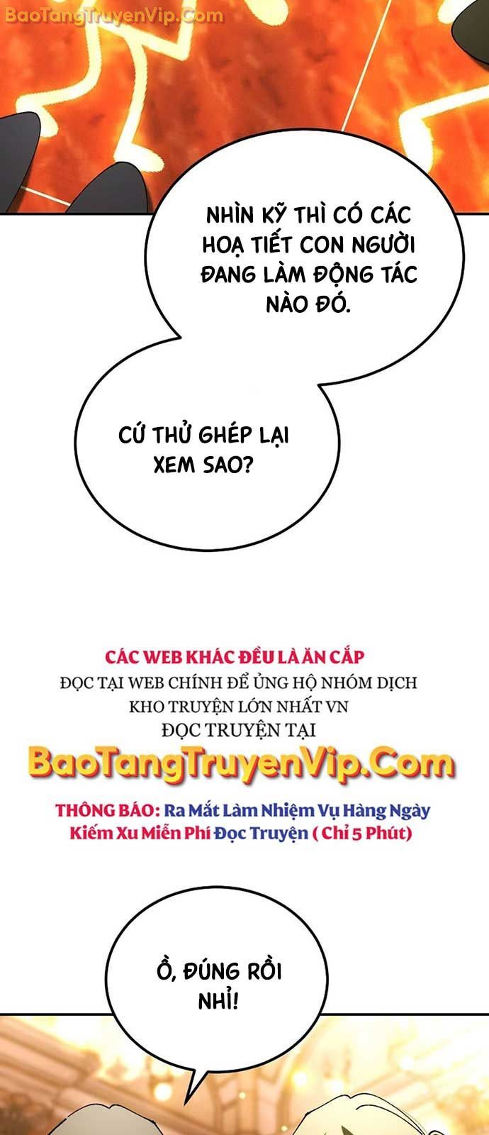 Trở Thành Thiên Tài Tốc Biến Của Học Viện Ma Pháp - Chapter 58 - Page 61