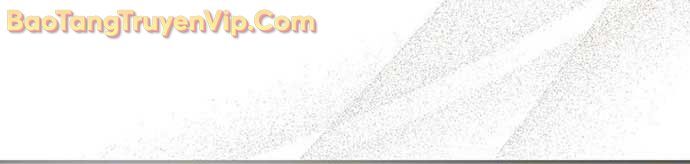 Trở Thành Thiên Tài Tốc Biến Của Học Viện Ma Pháp - Chapter 58 - Page 63